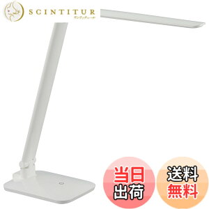�y���������zLED�f�X�N���C�g �z���C�g_ODS-LKL6-W 06-1810