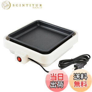 �y���������z�I�[���d�@ �~�j�z�b�g�v���[�g COK-YH75B-W 08-1202 OHM