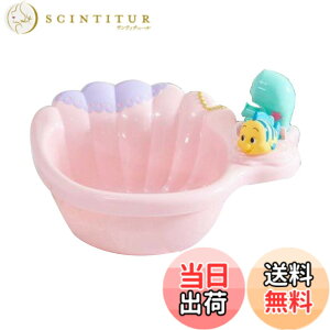 �y���������z�o���_�C ������ ������� ���~��&�\���� �A���G�� ���ӂ�Z�b�g