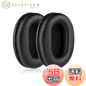 �y���������z�C���[�p�b�h �w�b�h�z�������p �C���[�N�b�V���� SONY MDR-V6 / MDR-7506 / MDR-cd900st PCduoduo