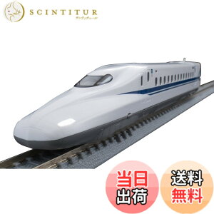 �y���������zTOMIX N�Q�[�W �t�@�[�X�g�J�[�~���[�W�A�� N700A �̂��� FM-006 �S���͌^ �d��