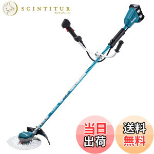 �y���������z�}�L�^(makita) �[�d�������@ U�n���h�� 36V 3Ah �o�b�e��2�{�E�[�d��t MUR368UDCF