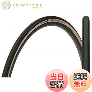 �y���������z�p�i���[�T�[(Panaracer) �N�����`���[ �^�C�� [700x26C] ���[�X C �G�{4 F726-RCC-AX4 �u���b�NxAX (���[�h�o�C�N �N���X�o�C�N/���[�h���[�X �c�[�����O �����O���C�h�p)