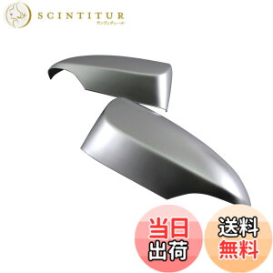 �y���������zBRIGHTZ �|���e 140 141 145 �O�� �h�A�~���[�J�o�[ �T�e���V���o�[ �y SIL�|MIR�|011 �z NCP141 NCP145 NSP140 NSP141 NCP NSP P140 P141 P145 33104