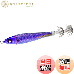 �y���������zDUEL(�f���G��) ���X�b�e EZ-�x�C�g���^�� 25�� 94g A1734-KVRA-�P�C�������A���A�W �C�J���^��