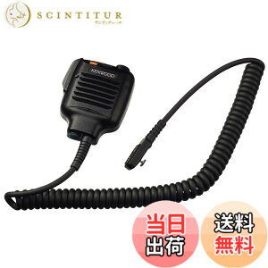 �y���������z�P���E�b�h �X�s�[�J�[�}�C�N KMC-37W
