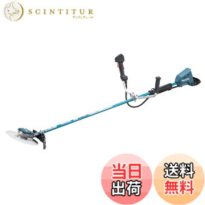 �y���������z�}�L�^(makita) �[�d�������@ U�n���h�� 36V �o�b�e���E�[�d��ʔ� MUR368UDZ
