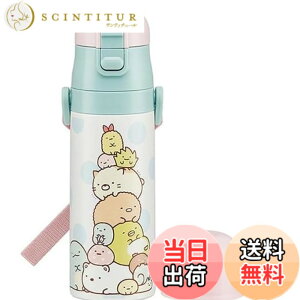 �y���������z���y�ʃR���p�N�g2WAY�X�e�����X�{�g�� ���݂��R���炵 SKDC4 �X�P�[�^�[