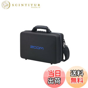 �y���������zZOOM �Y�[�� ���R�[�_�[�p�n�[�h�P�[�XCBR-16 V6/R20/ R16/ R24�Ή� �R���p�N�g���[ �ی�P�[�X CB�V���[�Y�y�������K�i�z