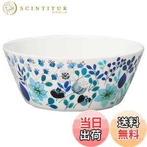 ナルミ サラダボウル」の人気商品一覧・価格比較 - 価格.com