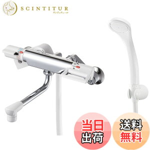 �y���������zSANEI(�T���G�C) �T�[���V�����[������ �z�[�X1.6 �ߐ��V�����[ ���S�̒f�M�{�f�B ����n�p SK181DK-13