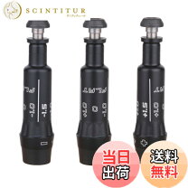 楽天市場】ドライバーシャフトg425の通販