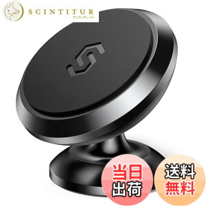 �y���������z�y�ߘa�������͔ŁzSyncwire �ԍڃz���_�[ �}�O�l�b�g �������� 360°�����\ �X�}�z�z���_�[ ���������f�� �� �y�Ў葀��z�X�}�z�X�^���h iPhone/Sony/Samsung/HUAWEI�Ȃ�4-7�C���`���@