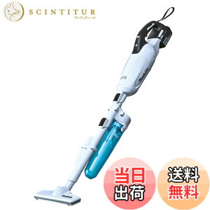 �y���������z�}�L�^ �R�[�h���X�|���@CL280 �J�v�Z����&�T�C�N���� 18V�o�b�e���[�d��t CL280FDFCW