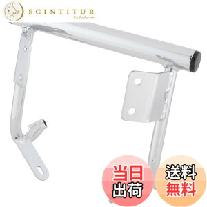 �y���������z�L�W�}(Kijima) �o�C�N�p�[�c �X�N���[�� ���[�^�[�o�C�U�[ �X�[�p�[�J�u50/110(AA09/JA44) 305-477