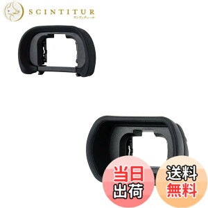 �y���������z1+1 (���� + �����^) �A�C�J�b�v �ڊ჌���Y A7R4 A7RIV A7RIII A7RII A7R A7III A7II A7 A7SII A7S A9II A9 A99II A58 �Ή� FDA-EP18 EP16 EP15 �݊�