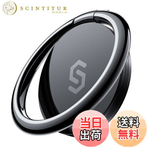 �y���������zSyncwire �X�}�z�����O �g�у����O ���^ [360°��] ] �����h�~ �w�֌^ �X�^���h�@�\ �z�[���h�����O �t�B���K�[�����O iPhone 16 Pro Max / 15 Pro / 15 / 14 /13 / 12 / 11 / XS/X/XR / 8 / 7 / 6 Android�e