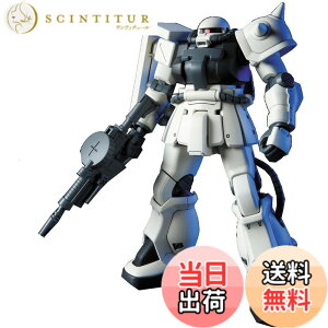 �y���������zBANDAI SPIRITS(�o���_�C �X�s���b�c) HGUC 1/144 F2�U�N �A�M�d�l (�@����m�K���_��0083 STARDUST MEMORY)