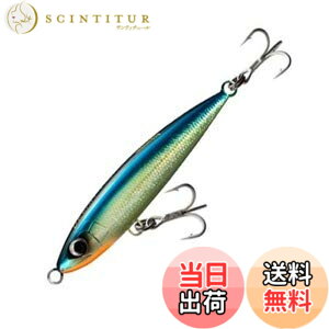 �y���������z�V�}�m(SHIMANO) ���A�[ �I�V�A �h���[���`���[�� 160F OT-160Q 004 �L���E�����V�C��