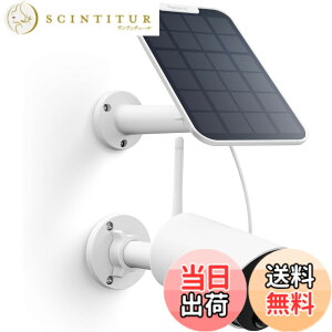 �y���������zReolink �h�ƃJ���� ���O �\�[���[���d 500����f �����J���� Wi-Fi �Ď��J���� ���C�����X �[�d�� �l�b�g���[�N�J���� �o�������� AI�l/��/�������m �i�C�g�r�W���� Alexa/Google Assist