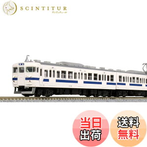 ���i�摜