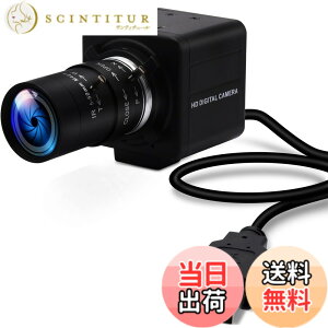 �y���������zELP USB �J���� 100 FPS ���� 1080 p 5-50 mm 10 �{���w�Y�[�� �����Y 2 MP USB �E�F�u�J���� �}�j���A�� �N���[�Y�A�b�v �Y�[���C���ƃA�E�g�AUVC �R���s���[�^�[��c�S���t �X�C���O �J��