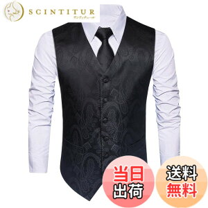 �y���������z[HISDERN] �� �X�[�c �x�X�g �����Y �u���b�N �� �`���b�L �x�X�g �l�N�^�C �`�[�t �Z�b�g 6�{�^�� �r�W�l�X ������ �a�m�t�B�b�g�����t�� L V3-01