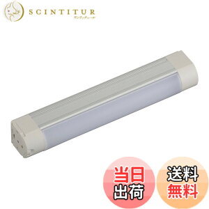 �y���������z�[�dLED���ړI���C�g �X�C�b�`�� 5W �����F_SL-RSW050AD-W 06-3517
