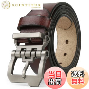 �y���������z[JingHao]�x���g �����Y �{�v,�傫���T�C�Y�J�W���A���W�[���Y �x���g,�r�W�l�X�a�m�x���g,��Ɨp�x���g���F���u���b�N,��105cm-165cm Aa10 (58-60 /�x���g�̒���160cm, �`���R���[�g) [��