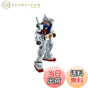 �y���������zTAMASHII NATIONS GUNDAM UNIVERSE �@����m�K���_�� �S���̃I���t�F���Y ASW-G-08 GUNDAM BARBATOS ��160mm ABS&PVC�� �h���ς݉��t�B�M���A
