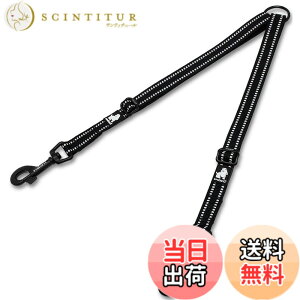 �y���������zcocomall ���p���[�h 2�������[�h 3M���ˍޗ� �������[�v �y�b�g�p�i ���^ �A���^ �A��^���K�p �U���Ђ� ��C�̌� �������� ���o�����p �֗� ��v �i�C������(S, �u���b�N)