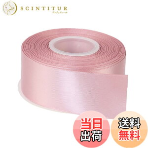 �y���������zITIsparkle ���ʃT�e�����{�� ��38mmx22M�� ��| ���� ���b�s���O ���傤���� ���{�� #911-���[�Y�S�[���h