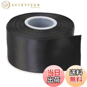 �y���������zITIsparkle ���ʃT�e�����{�� ��50mmx22M�� ��| ���� ���b�s���O ���傤���� ���{�� #030-�u���b�N