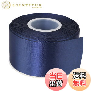 �y���������zITIsparkle ���ʃT�e�����{�� ��50mmx22M�� ��| ���� ���b�s���O ���傤���� ���{�� #370-�_�[�N�u���[