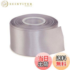 �y���������zITIsparkle ���ʃT�e�����{�� ��50mmx22M�� ��| ���� ���b�s���O ���傤���� ���{�� #012-�V���o�[