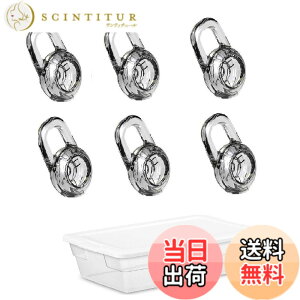 �y���������zA-Focus S�T�C�Y �C���[�`�b�v PLANTRONICS Explorer 500 �v�����g���j�N�X M70 M90 LBT-HPS05PCBK �� �u���[�g�D�[�X�w�b�h�Z�b�g�p �C���[�s�[�X �C���[�W�F�� 6�Z�b�g �y���[�P�[�X�t���z 