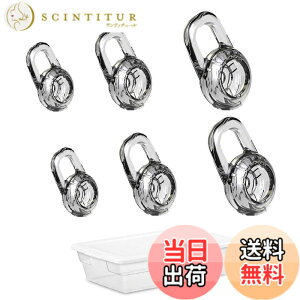 �y���������zA-Focus �C���[�`�b�v PLANTRONICS Explorer 500 Explorer 110 �v�����g���j�N�X M70 M90 LBT-HPS05PCBK �� �u���[�g�D�[�X�w�b�h�Z�b�g�p �C���[�s�[�X �C���[�W�F�� �y���[�P�[�X�t���z S/M/L 3�T�C