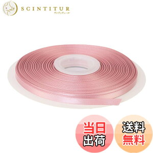�y���������zITIsparkle ���ʃT�e�����{�� ��6mmx45M�� ��| ���� ���b�s���O ���傤���� ���{�� #911-���[�Y�S�[���h