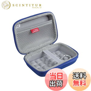 �y���������zCanon �X�}�z�v�����^�[ iNSPiC PV-123-SP/iNSPiC ZV-123-PW/ mini LiPlay �C���X�^���g�J������p���[�P�[�X--Hermitshell (���C�N�u���[)