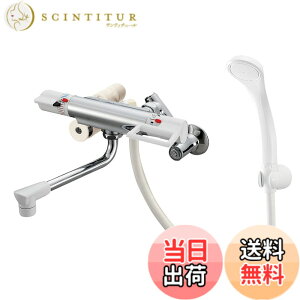 �y���������zSANEI(�T���G�C) �T�[���V�����[������ SK181D-3U-13
