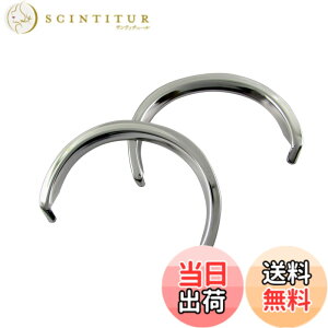 �y���������zBRIGHTZ �N���E���n�C�u���b�h 20 21 224 �X�e�����X�}�t���[�K�[�h �y REA�|ETC�|MID�|006 �z �o���p�[�J�o�[ �o���p�[�K�[�j�b�V�� AZSH20 AZSH21 GWS224 AZSH GWSH GWS H20 H21 S224 20 21 224 220 �N��