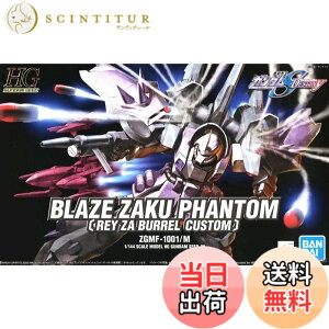 �y���������zHG 1/144 �u���C�Y�U�N�t�@���g��(���C�E�U�E�o������p�@) (�@����m�K���_��SEED DESTINY)