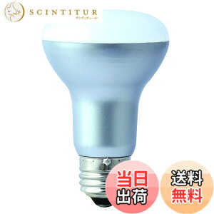 �y���������z�������^���H�� �g�[�� LED�����v LDR6L-TM ���t�d�� �d���F LDR6L-TM