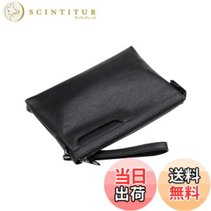 �y���������z[Whatna] 2way�v �Z�J���h�o�b�O �����Y �N���b�` �o�b�O B5 9.7�C���`��ipad���[�� 8���J�[�h���[ ���K�� �J�W���A�� �t�H�[�}�� �������� ������ �o�b�O�a�m�p �j���p �� (89514-B5-3090