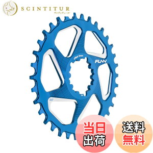 �y���������zFunn(�t�@��) �\��DX�iSolo DX�j �i���[���C�h�`�F�[�������O (SRAM�_�C���N�g�}�E���g�Ή��A�u�[�X�g�K�i�A�u���[�A34 T)
