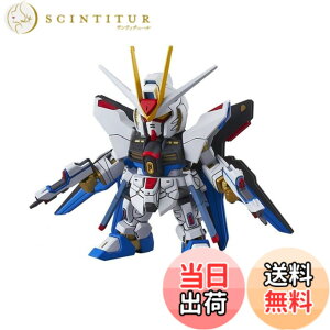 �y���������zSD�K���_��EX�X�^���_�[�h �@����m�K���_��SEED DESTINY �X�g���C�N�t���[�_���K���_�� �F�����ς݃v�����f��