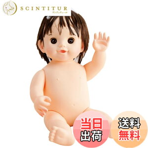 ���i�摜