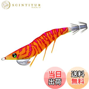 �y���������zDUEL ( �f���G�� ) �G�M �C�[�W�[Q �_�[�g�}�X�^�[�T�[�` �_�u���O���[ 2.5��/3.0��/3.5�� �p�^�p�^�t�b�g���C�g ���g��