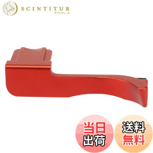 �y���������zHaoge THB-CR �e�w�A�b�v�O���b�v �� �T�����X�g �u���b�N�J���� �T���O���b�v �e�w�A�b�v�O���b�v �Ή� for ���C�J Leica CL