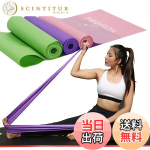 �y���������zPROIRON �X�g���b�`�o���h �t�B�b�g�l�X�o���h �G�N�T�T�C�Y �`���[�u ���e�b�N�X�t���[ ����~�� TPE�f�� ���h�� TPE�f�� ���h�� ���K �s���e�B�X �ؗ̓g���[�j���O�̂⃊�n�r��